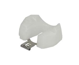 Flotteur, carburateur PARSUN F15-07090020