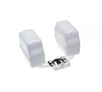 Flotteur carburateur pour GY6 50 CC 139QMB/QMA