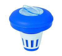 Flotteur Chimique Bestway 58071 pour Piscines