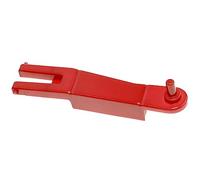 Flotteur compatible avec / pièce de rechange pour machines à café Philips Saeco 421944088751 (description)