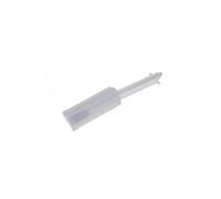 Flotteur Complet Rep44 Pour Habitation Mobile - 242601134