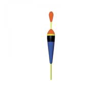 Flotteur Coulissant Carnassiers Waterqueen Der - Taille 10 G Bleu