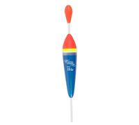 Flotteur coulissant carnassiers WaterQueen ISCH Bleu 30 g