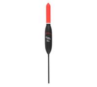 Flotteur coulissant carnassiers WaterQueen Seille Noir 20 g