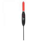 Flotteur Coulissant Carnassiers Waterqueen Seille - Taille 20 G Noir