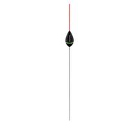 Flotteur coup Maver Wave Noir 1 g