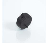 Flotteur De 3,5grs Pour Carburateur Dellorto Phm 9794.1 À L'unité Neuf Moto