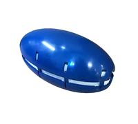 Flotteur de câble pour robots de piscine Maytronics Z10, ZFUN et Cosmos 20