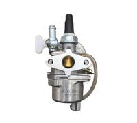 Flotteur de carburateur 11 mm for débroussailleuse G3K G35L BC3410 436R