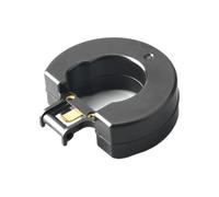 Flotteur de carburateur 6G1-14985 6G1-14985-00-00 compatible avec moteur