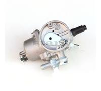Flotteur De Carburateur Adapté À La Mitsubishi Tl43 Tb43 Tu43 Bg430 Cg430 43cc 52cc,2 Temps,Pulvérisateur,Brumisateur,Brosse,Pièces De Rechange