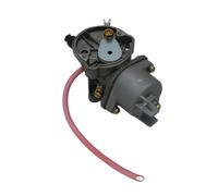 Flotteur de carburateur adapté aux débroussailleuses G4K G45L G45 BC4310