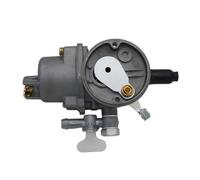 Flotteur de carburateur adapté aux modèles TL43, TB43, TU43, BG430, CG430, 43CC, 52CC, 2 Temps, pulvérisateur, débroussailleuse, pièces de Rechange