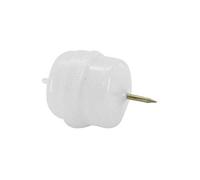 flotteur de carburateur cyclo pour peugeot 101, 102, 104 (665-724)