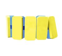 Flotteur De Ceinture De Natation pour - Ceinture D'entraînement