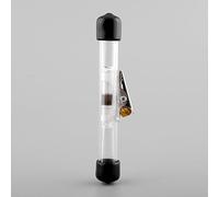 Flotteur de Filetage de rétracteur Invisible (7 cm) du Magicien pour de véritables Tours de Magie