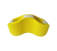 Flotteur De Jambe De Bouée De Traction - Flotteur D'entraînement À La Natation En EVA Souple, Aide À La Flottaison À 5 Couches, Planche D'entraînement En Piscine | Outil De Développement De La Force D