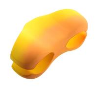 Flotteur de Jambe de Natation EVA pour Garçon et Filles | Léger et Portable, Maintien aux Chevilles, Correction de Posture, Aide au Renforcement des Jambes