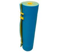 Flotteur de l'eau Tapis de Bain Matelas Flottant en Mousse for Bateau, 180 x 55 2, cm