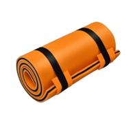 Flotteur de l'eau Tapis de Bain Tapis d'eau en Mousse épais for Piscine, Radeau Flottant, Tapis for lac extérieur, été