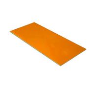 Flotteur de l'eau Tapis de Bain Tapis Flottant for Piscine, lac, Plage, 180 cm x 55 2