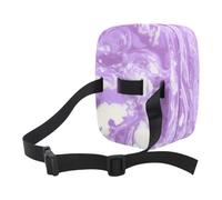 Flotteur de Natation Polyvalent pour | Dispositif de sécurité Gonflable et réglable pour Sports Nautiques, Piscine, Plage, Surf, Exercices Aquatiques et Apprentissage