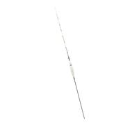 Flotteur De PêChe Lumineux éTanche, Morsure éLectronique, Bobber Pour Le Jour Et La Nuit, Bc? 005