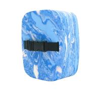 Flotteur de piscine - 21,5 x 9 x 16,8 cm réglable en EVA, dispositif flottant multifonction, support de natation | Flotteur d'eau sûr pour cours de natation, plage, vacances, activités aquatiques