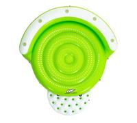 Flotteur de piscine - BESTWAY - Hydro-Force - 275x255x65 cm - Vinyle - 5 places
