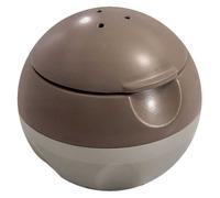 Flotteur de piscine INTEX 29044