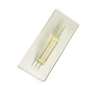 Flotteur de plâtre transparent pour bords plats et transitions | Conception de panneau rond transparent, prise en des finitions texturées, utilisation avec une tâche de