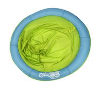 Flotteur de printemps Swimways Papasan - Les couleurs peuvent varier