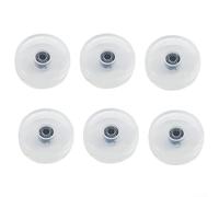 Flotteur de rechange pour réservoir d'eau douce pour aspirateurs S Ultra, Ultra, S10, S10 Pro, X10 pour aspirateurs, conçus pour optimiser la stabilité de pulvérisation d'eau et réduire le