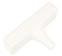 Flotteur de sèche-linge 2964660100 Pièce d'origine pour sèche-linge