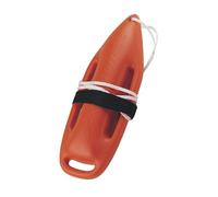 Flotteur de secours Lifewatch