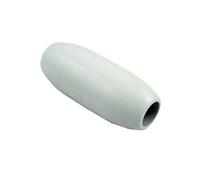 Flotteur de tuyau flexible d'arrivée D10