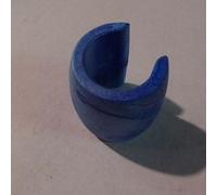 Flotteur de tuyau mx8