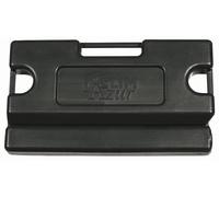 Flotteur d'hivernage GACHE CHIMIE 50 cm - FLOTTEUR