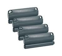 Flotteur d'hivernage - Lot de 24