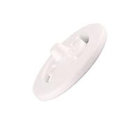 Flotteur d'origine Lave-vaisselle 00188104, BOSCH, BALAY - 313756