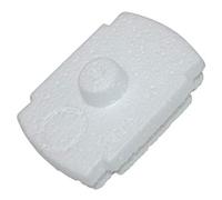 Flotteur d'origine Sèche-linge C00378635 INDESIT