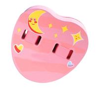 Flotteur Dorsal pour | Équipement Natation Leçons Ceintures à Bulles Flotteurs,3 Niveaux Réglables Sécurité Piscine Apprentissage Matériel pour Filles Garçons Bébé