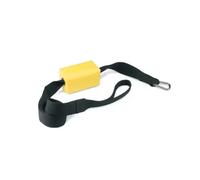 Flotteur drisse renforcée Minn Kota MKA-28 Noir TU