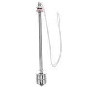 Flotteur En Acier Inoxydable ContrôLeur De Niveau D'Eau Automatique Pour RéServoirs Solution PréCise De Surveillance Des Liquides Pour ÉViter DéBordements Et SéCheresses IdéAl Pour Bassins Et RéSe