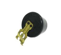 Flotteur essence pour Carburateur Kadron - Empi