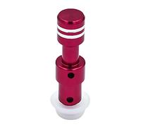 Flotteur et scellant de remplacement universel, flotteur et bague d ' étanchéité pour autocuiseur, accessoires pour autocuiseur, pièces de cuisinières