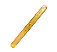 Flotteur géant gonflable à paillettes pour piscine