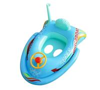 Flotteur gonflable de piscine pour enfants, dessin animé, pour s'amuser dans l'eau, l'été, la plage, le lac, la rivière, la jetée, le surf en plein air, les jeux et