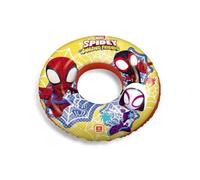 Mondo Bouée gonflable Marvel Spidey 16948 – Flottant
