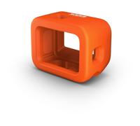 Gopro Floaty pour Hero 9 Black